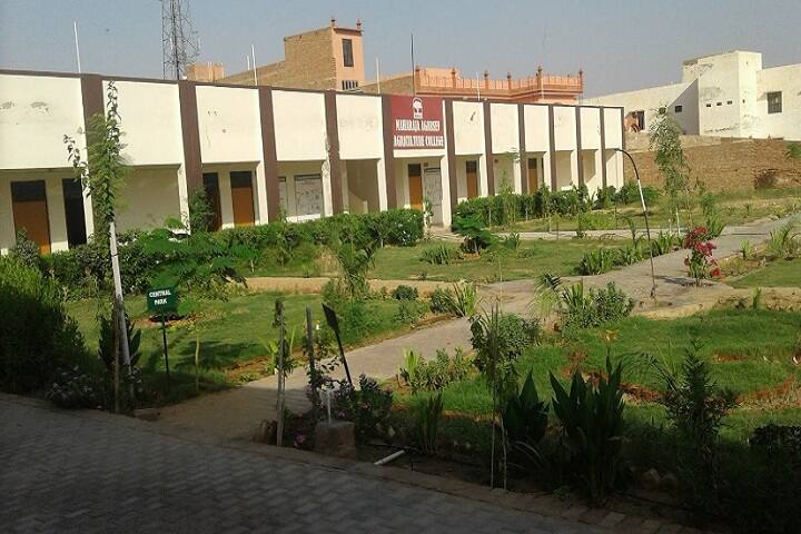 campus-view